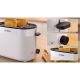 BOSCH Toster za hleb TAT2M121 - EP2894695