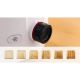 BOSCH Toster za hleb TAT2M121 - EP2894695
