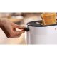 BOSCH Toster za hleb TAT2M121 - EP2894695