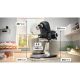 BOSCH Kuhinjski robot sa integrisanom vagom MUMS6ZS17 - 295881