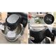 BOSCH Kuhinjski robot sa integrisanom vagom MUMS6ZS17 - 295881