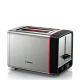 BOSCH Toster za hleb TAT6M420 - EP2952710