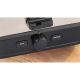 BOSCH Toster za hleb TAT6M420 - EP2952710