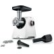 BOSCH Mlin za meso MFWS421W - EP3282906