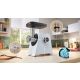 BOSCH Mlin za meso MFWS421W - EP3282906