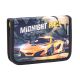 BELMILL Pernica flip 335-72 Midnight race 2 - 4243-1-1