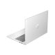HP NB ProBook 4 G1iR 16 i5-1334U/32GB/1TB/16 WUXGA/Win11Pro/1YR/SRB/B39ZJAT - 47772