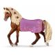 SCHLEICH Paso Fino pastuv - 42468