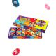 JELLY BELLY CANDY Draže bombone 