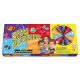 JELLY BELLY CANDY Draže bombone 