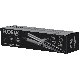 FLORIA Stajler za uvijanje kose 2u1, do 200 °C max., 45 W  ZLN9426 - EP2962544