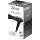 ZILAN Fen za kosu ZLN9396 - EP3205121
