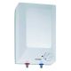 GORENJE Bojler TEG 5 O - 28533