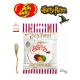 Draže bombone JELLY BELLY CANDY 