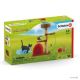 Schleich Vreme za igru za slatke mačiće - 42501