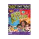 JELLY BELLY CANDY Draže bombone BEANBOOZLED, 54g - 42501-1