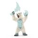 SCHLEICH Ledeni medved - 42510
