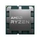 Procesor AMD AM5 Ryzen 7 7800X3D 4.2GHz tray - 100-000000910