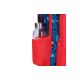 SPIDERMAN Ranac 28 cm - Crvena - 8435692757260