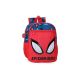 SPIDERMAN Ranac 28 cm - Crvena - 8435692757260
