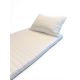 SANTE Set Naddušek 80x200x5cm i jastuk memory 50x70cm - 4254-EP