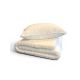 SANTE Set Naddušek 80x200x5cm i jastuk memory 50x70cm - 4254-EP
