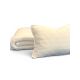 SANTE Set Naddušek 80x200x5cm i jastuk memory 50x70cm - 4254-EP