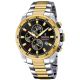 FESTINA Ručni sat F20562/4 - 425624