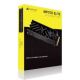 SSD M.2 NVMe Corsair 1TB MP700 ELITE Gen5x4 8500MB/10000MBs CSSD-F1000GBMP700EHS - DSC47732
