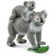 Schleich Koala, beba - 42566