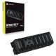 Corsair SSD M.2 NVMe Corsair 2TB MP600 CORE XT Gen4x4 6800/7100MBs CSSD-F2000GBMP600PXT - 47760