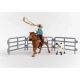 Schleich Rodeo devojka sa lasom - 42577