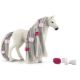 Schleich Beauty Horse Quarter Horse kobila - 42583-1