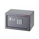 Sef KSF mini - 2818 EL - F563