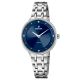 FESTINA F20600/3 - 426003