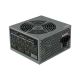 LC POWER LC-Power LC500H-12, V2.2 500W - 4260070122125