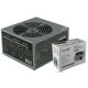 LC POWER LC-Power LC500H-12, V2.2 500W - 4260070122125