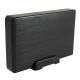 LC-POWER HDD Rack 3.5