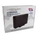 LC-POWER HDD Rack 3.5