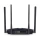 MERCUSYS LAN Router MR70X AX1800/1Gx WAN/3G LAN/4x5dBi - 47932
