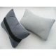 CARCO Jastuk za sedište sivi - 999_42605