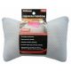 CARCO Jastuk za sedište sivi - 999_42605
