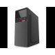 STARS SOLUTIONS Kucište K02 600W USB 3.0 x2 - EP3140029