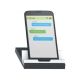 LOGITECH Bežična tastatura K375s MULTI-DEVICE US 920-008181 - 42617
