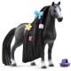 Schleich Beauty Horse Quarter kobila - 42620-1