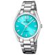 FESTINA Ručni sat F20622/D - 426222