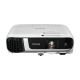 EPSON Projektor EB-FH52 - 49976