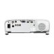 EPSON Projektor EB-FH52 - 49976