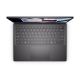 Dell Pro 14 Essential PV14250 14