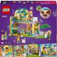 LEGO 42650 Radnja sa dodacima za kućne ljubimce - 259558